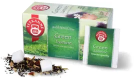 zielona-herbata-teekanne-green-tea-jasmine-jasmin