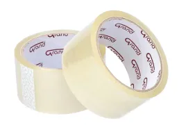 tasma-klejaca-pakowa-grand-48mm-50-mocna-bezbarwna