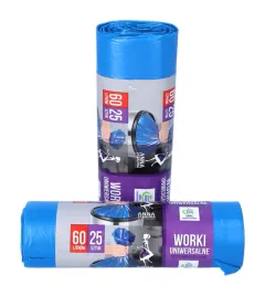worki-na-smieci-anna-zaradna-60l-25szt-niebieskie