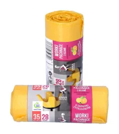 worki-na-smieci-az-35l-28szt-z-uszami-cytrusowe