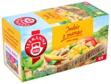 herbata-owocowa-teekanne-ginger-imbir-mango-forma-ekspresowa