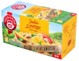 herbata-owocowa-teekanne-ginger-imbir-mango-marka-teekanne