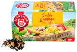 herbata-owocowa-teekanne-ginger-imbir-mango-waga-35-g