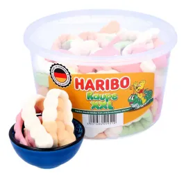 zelki-pianki-owocowe-haribo-raupe-dzdzownice-xxl