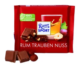 czekolada-mleczna-ritter-sport-rum-rodzynki-orzech