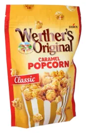 popcorn-karmelowy-werther-s-original-140g-classic