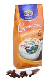 kawa-cappuccino-kruger-500g-carmel-karmelowe-de