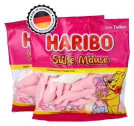 haribo-pianki-zelki-mause-slodkie-myszki-175g-2-smaki-z-niemiec
