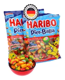 zelki-owocowe-haribo-pico-balla-pileczki-160g-de