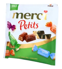 merci-petits-cukierki-crunch-collection-125g-czekoladki-mleczne-storck-de
