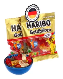 zelki-owocowe-haribo-zlote-misie-100-g-z-niemiec