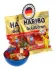 Kolor / wzór produktu #50