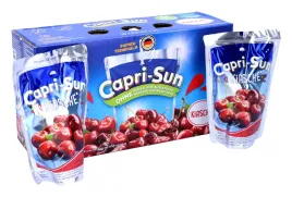 napoj-capri-sun-wisniowy-sok-soczek-10szt-10x200ml-niemiecki-owocowy-de