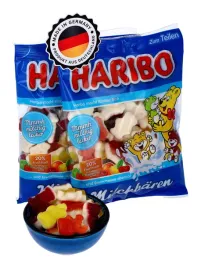 zelki-owocowe-haribo-mleczne-misie-160g-z-niemiec