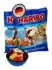 Kolor / wzór produktu #51