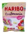 Kolor / wzór produktu #52