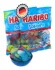 Kolor / wzór produktu #53