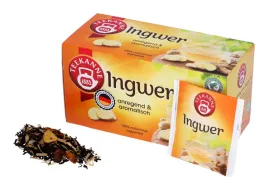 herbata-ziolowa-teekanne-imbir-100percent-de