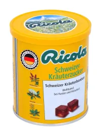 cukierki-ricola-ziolowe-250g-na-kaszel-bol-gardla-draze-z-niemiec-de