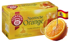 teekanne-hiszpanska-pomarancza-herbata-owocowa-50g-20-torebek-de-orange-de