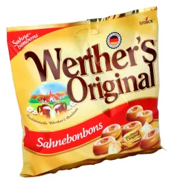 cukierki-karmelowe-werther-s-original-karmel-245g