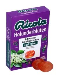 cukierki-ziolowe-bez-cukru-ricola-czarny-bez-50g-de