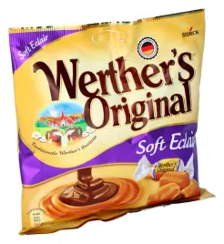 cukierki-karmelowe-werther-s-original-eklerki-180g