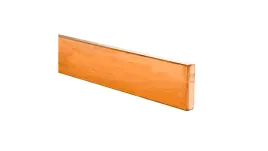 plaskownik-miedziany-80x10-mm