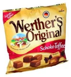 cukierki-karmelowe-werther-s-original-schoko-toffe