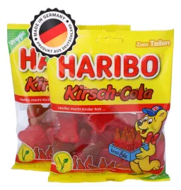 zelki-owocowe-haribo-wisnia-cola-wege-175g-de