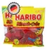 Kolor / wzór produktu #54