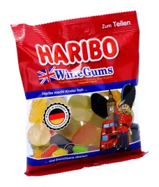 zelki-haribo-weingums-o-smaku-wina-175g-z-niemiec