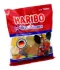 Kolor / wzór produktu #55