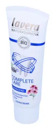 lavera-pasta-do-zebow-bez-fluoru-75ml-ziolowa-z-wapniem-bio-echinacea-de
