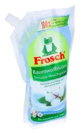 plyn-do-plukania-frosch-kwiat-bawelny-40-plukan-1l
