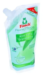 mydlo-w-plynie-frosch-eco-aloe-vera-zapas-500ml-de