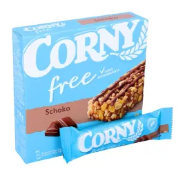 baton-corny-schoko-czekolada-bez-cukru-6-sztuk-de