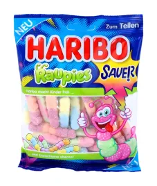 zelki-pianki-owocowe-haribo-kwasne-gasienice-160g