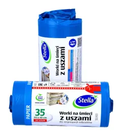 worki-na-smieci-stella-35l-20szt-z-uszami-papier