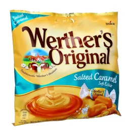 cukierki-werther-s-original-solony-karmel-180g-de