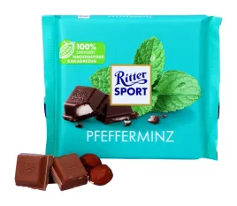 czekolada-gorzka-ritter-sport-mietowa-z-mieta-de