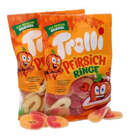 zelki-owocowe-trolli-kwasne-brzoskwinie-150g-de