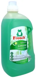 balsam-frosch-do-mycia-naczyn-plyn-5l-limonkowy-limonka-delikatny-eco-de