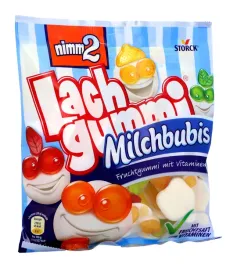 zelki-owocowe-nimm2-mleczne-z-witaminami-225g