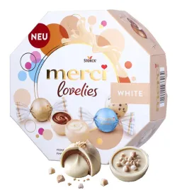 praliny-czekoladki-na-prezent-merci-lovelies-white-185g