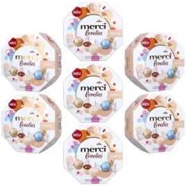 merci-lovelies-white-bombonierka-7x185g-upominek-czekoladki-praliny-prezent