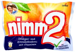 cukierki-owocowe-nimm2-pomarancza-cytryna-36-sztuk-240g