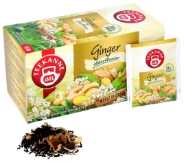 teekanne-herbata-ziolowa-imbir-i-czarny-bez-ginger-elderflower-20-torebek
