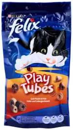 przysmaki-dla-kotow-felix-play-tubes-kurczak-watrobka-50g