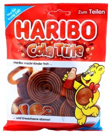zelki-pianki-owocowe-haribo-cola-tute-175g-de